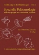 Einführung in die Paläobiologie, Tl.2, Spezielle Paläontologie, Protisten, Spongien und Coelenteraten, Mollusken