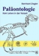 Paläontologie: Vom Leben in der Vorzeit