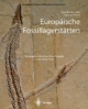Europäische Fossillagerstätten