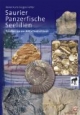 Saurier, Panzerfische und Seelilien: Fossilien aus der Mitte Deutschlands