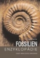 Illustrierte Fossilien-Enzyklopädie