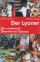 Der Lyoner - Eine saarländische Spezialität mit Kultstatus