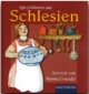 Spezialitäten aus Schlesien. 107 Rezepte