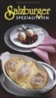 Salzburger Spezialitäten