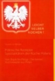 Polnische Rezepte: Spezialitäten der Küche Polens: Von Bigos bis Pirogi - Die besten Kochrezepte aus Polen