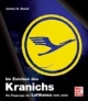 Im Zeichen des Kranichs: Die Flugzeuge der Lufthansa 1926 - 2006