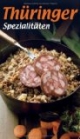 Thüringische Spezialitäten