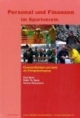 Personal und Finanzen im Sportverein