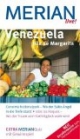 Merian live Venezuela Isla de Margarita