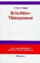 Reisebüro-Management