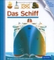 Das Schiff