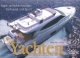 Yachten: Segel- und Motoryachten für Freizeit und Sport