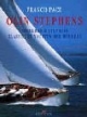 Olin Stephens. Sparkman and Stephens. Klassische Yachten der Moderne