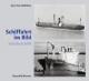 Schiffahrt im Bild. Schulte-Schiffe