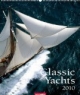 Classic Yachts 2010