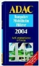 ADAC Bungalow-Mobilheim-Führer 2004
