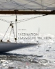 Faszination klassische Yachten