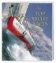 Die Top Yacht Races der Welt