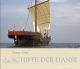 Schiffe der Hanse