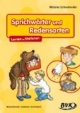 Sprichwörter und Redensarten - Lernen an Stationen