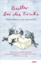 Butter bei die Fische: Sprichwörter und ihre maritimen Ursprünge: Wie das Meer in unsere Sprache floss. Sprichwörter und Redewendungen gesammelt und erklärt