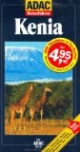 Kenia, ADAC Reiseführer