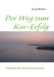 Der Weg zum Kur-Erfolg: Ein Leitfaden für Mutter-Kind-Kuren