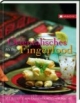 Orientalisches Fingerfood: 101 Rezepte aus Tausendundeiner Nacht