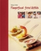 Fingerfood fernköstlich