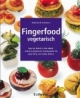 Fingerfood vegetarisch