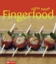 Fingerfood