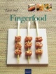 Lust auf Fingerfood