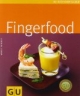 Fingerfood