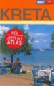 Kreta, DuMont Reise-Taschenbücher