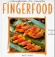 Fingerfood. Kleinigkeiten für Genießer