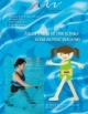 Aqua Fitness in der Schule & Aqua Nordic Walking: Handbuch für Lehrer-/innen und Instruktor-/innen