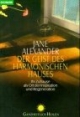 Der Geist des harmonischen Hauses. Ihr Zuhause als Ort der Inspiration und Regeneration