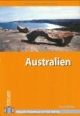 Australien