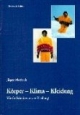 Körper, Klima, Kleidung: Wie funktioniert unsere Kleidung?