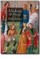 Kleidung und Mode im Mittelalter