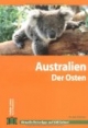 Australien, Der Osten