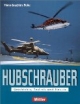 Hubschrauber