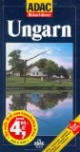 Ungarn, ADAC Reiseführer