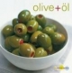 Olive + Öl