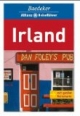 Irland, Baedeker Allianz Reiseführer