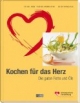 ᐅ Welche Fette und Öle sich für welche Speisen und Zubereitungsmethoden ...