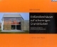 Einfamilienhäuser auf schwierigen Grundstücken: Individuelle Lösungen für problematische Bausituationen. 25 Einfamilienhäuser werden mit Lageplänen, ... und verschiedenen Ansichten vorgestellt