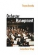 Orchester Management: Ein Leitfaden für die Praxis