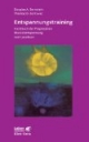 Entspannungstraining. Handbuch der progressiven Muskelentspannung (Leben Lernen 16)