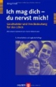 Ich mag dich - du nervst mich! Geschwister und ihre Bedeutung für das Leben